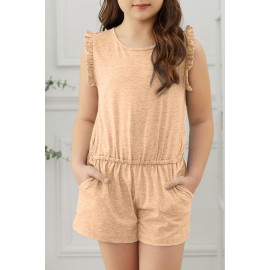 Apricot